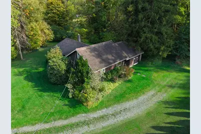 3464 Brush Road, Richfield, OH 44286 - Photo 24