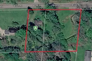 3464 Brush Rd, Richfield, OH 44286 - Photo 2
