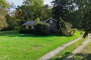 3464 Brush Rd, Richfield, OH 44286 - Photo 26