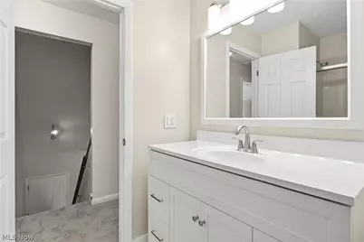 1831 Eaton Drive, Avon, OH 44011 - Photo 38