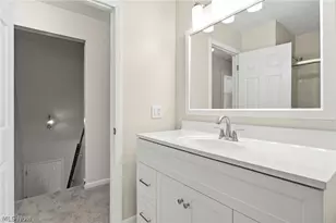1831 Eaton Dr, Avon, OH 44011 - Photo 38