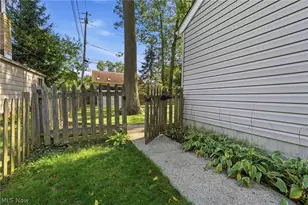 1831 Eaton Dr, Avon, OH 44011 - Photo 10