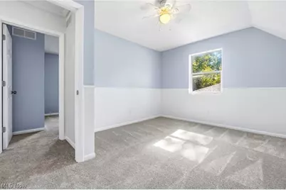 1831 Eaton Drive, Avon, OH 44011 - Photo 34