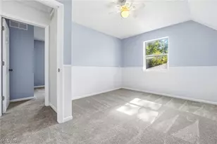 1831 Eaton Dr, Avon, OH 44011 - Photo 34
