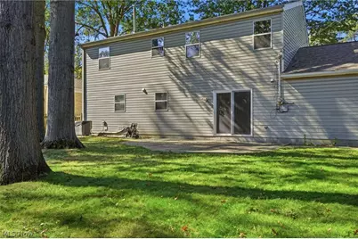 1831 Eaton Drive, Avon, OH 44011 - Photo 46