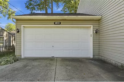 1831 Eaton Drive, Avon, OH 44011 - Photo 44