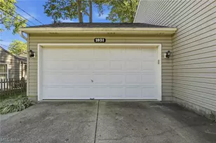 1831 Eaton Dr, Avon, OH 44011 - Photo 44