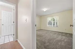 1831 Eaton Dr, Avon, OH 44011 - Photo 26