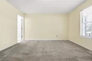 1831 Eaton Dr, Avon, OH 44011 - Photo 28