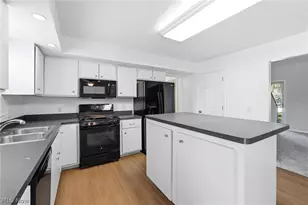 1831 Eaton Dr, Avon, OH 44011 - Photo 22