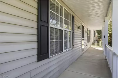 1831 Eaton Drive, Avon, OH 44011 - Photo 6