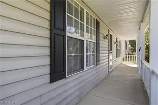 1831 Eaton Dr, Avon, OH 44011 - Photo 6