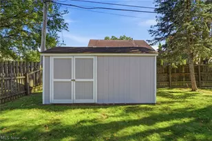 1831 Eaton Dr, Avon, OH 44011 - Photo 12