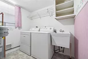 1831 Eaton Dr, Avon, OH 44011 - Photo 42