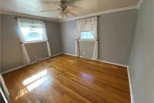 1750 Basil Ave, Poland, OH 44514 - Photo 8
