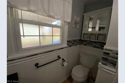 1750 Basil Avenue, Poland, OH 44514 - Photo 12
