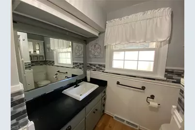 1750 Basil Avenue, Poland, OH 44514 - Photo 10
