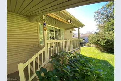 1750 Basil Avenue, Poland, OH 44514 - Photo 20