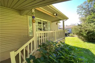 1750 Basil Ave, Poland, OH 44514 - Photo 20