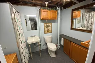 1750 Basil Ave, Poland, OH 44514 - Photo 14