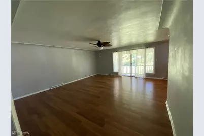 1750 Basil Avenue, Poland, OH 44514 - Photo 2