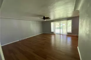 1750 Basil Ave, Poland, OH 44514 - Photo 2