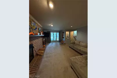 453-455 S Frank Boulevard, Akron, OH 44313 - Photo 8