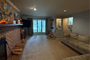 453-455 S Frank Blvd, Akron, OH 44313 - Photo 8