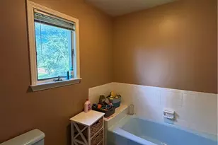 453-455 S Frank Blvd, Akron, OH 44313 - Photo 14