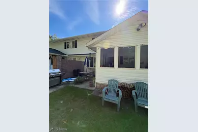 453-455 S Frank Boulevard, Akron, OH 44313 - Photo 22