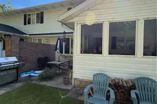 453-455 S Frank Blvd, Akron, OH 44313 - Photo 22