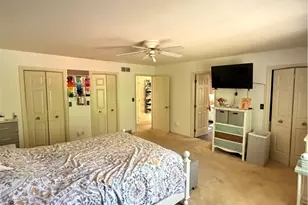 453-455 S Frank Blvd, Akron, OH 44313 - Photo 12