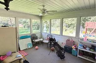 453-455 S Frank Blvd, Akron, OH 44313 - Photo 20