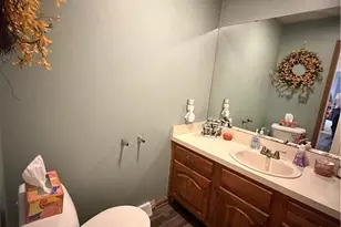 453-455 S Frank Blvd, Akron, OH 44313 - Photo 10