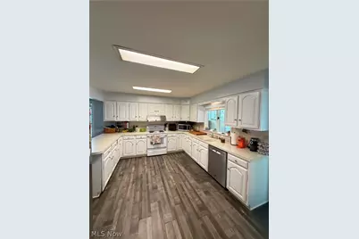453-455 S Frank Boulevard, Akron, OH 44313 - Photo 4