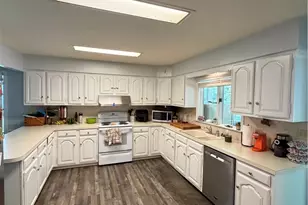 453-455 S Frank Blvd, Akron, OH 44313 - Photo 4