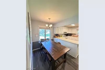 453-455 S Frank Boulevard, Akron, OH 44313 - Photo 6