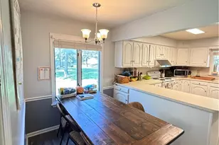 453-455 S Frank Blvd, Akron, OH 44313 - Photo 6