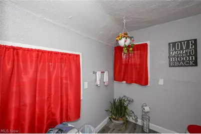 3641 Independence Road, Loveland, OH 44105 - Photo 24