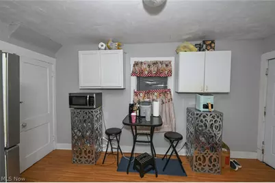 3641 Independence Road, Loveland, OH 44105 - Photo 18