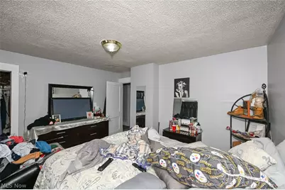 3641 Independence Road, Loveland, OH 44105 - Photo 28