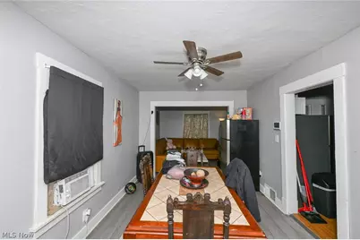3641 Independence Road, Loveland, OH 44105 - Photo 6