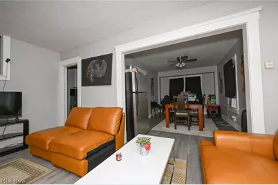 3641 Independence Road, Loveland, OH 44105 - Photo 12