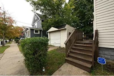 3641 Independence Road, Loveland, OH 44105 - Photo 44