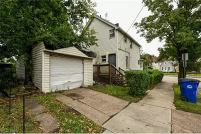 3641 Independence Road, Loveland, OH 44105 - Photo 46
