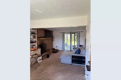 473-475 S Frank Boulevard, Akron, OH 44313 - Photo 2