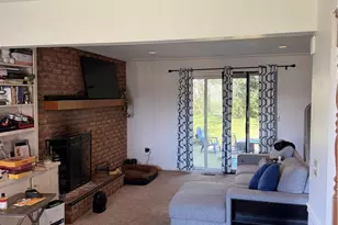 473-475 S Frank Blvd, Akron, OH 44313 - Photo 2