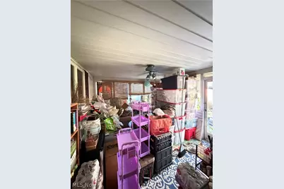 473-475 S Frank Boulevard, Akron, OH 44313 - Photo 22