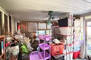 473-475 S Frank Blvd, Akron, OH 44313 - Photo 22