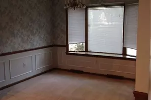 473-475 S Frank Blvd, Akron, OH 44313 - Photo 16
